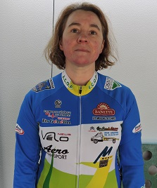 Catherine Cadei.jpg
